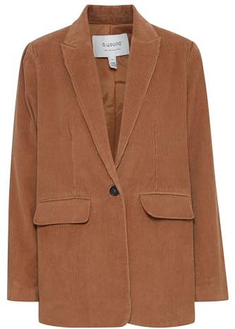 b.young - BYDANNA Blazer - Blazer - 20813754