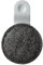 Drops® By Tandem Drums – Gewichtete Filzdämpfer-Effekte, verbessert sofort den Trommelton, keine Klebstoffe, ersetzt Gele und andere klebrige Dämpfer-Pads und Dämpfer (60 g einzeln)