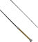 Horsenjoy Gerte Diamond Dressurgerte 110 cm (Golden)