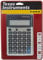 Texas Instruments TI-5018SV Tischrechner, große Anzeige und große Tastatur