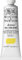 Winsor & Newton Artists Huile Extra Fine Tube 37ml 149 Nuance de Jaune de Chrome