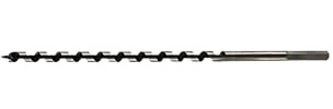 Makita Schlangenbohrer, 22 x 400 mm, D-07509