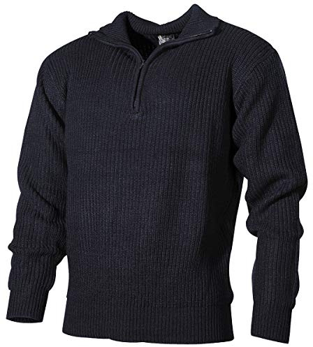 MFH Iceland Troyer Jumper