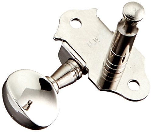 GROVER V98 N mechanisch für Gitarre