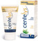 TILMAN, Centelys Crema - Grietas, grietas