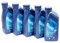 ARAL SuperTronics Longlife III 5W-30 Motorenöl , 5 Liter (5X1L)