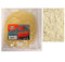 Sisal Fasern - -creme farbend-