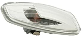 TYC Blinkleuchte 18-0357-00-2