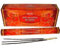 Packung Dragons Blood , 6 Boxen x 20 teilig, Indien Original, HEM