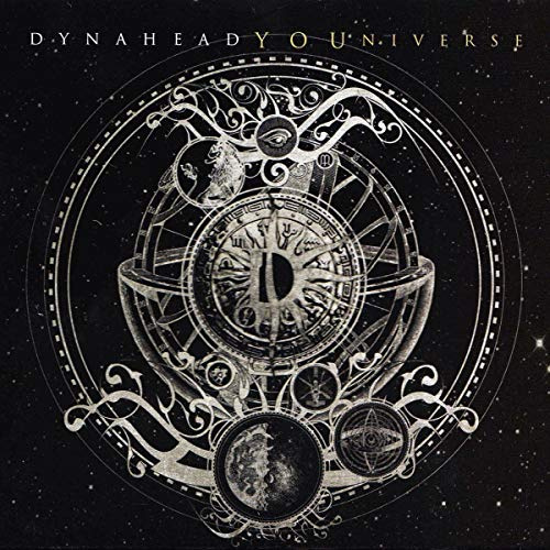 UNIVERSAL MUSIC GROUP 43168-11143