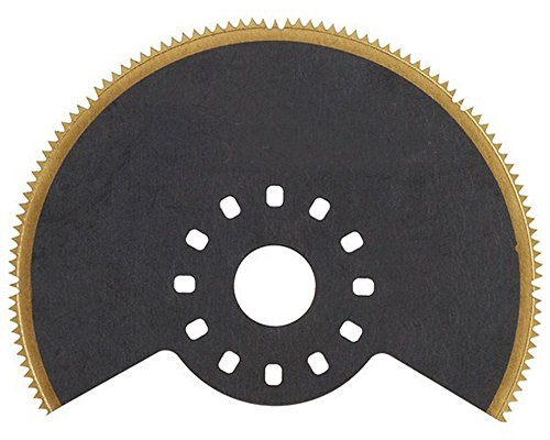 Makita Segmentsägeblatt TMA002, 65 mm, B-21288