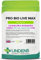 Lindens - Probiotische Max (+ Prabiotikum) Tabletten - 100 Stuck