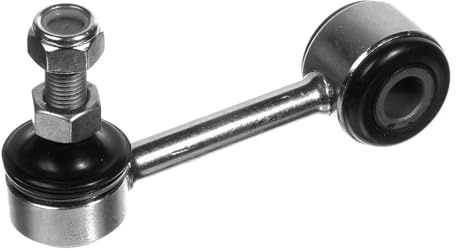 Meyle 116 060 0010 Rod/Strut, stabiliser