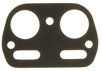 AJUSA 13040900 Gasket for Intake Manifold