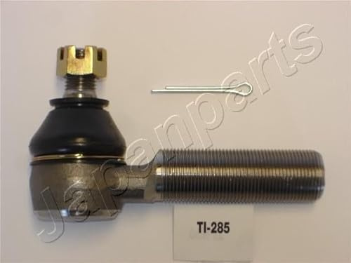 Japanparts TI-285 Spurstangenkopf