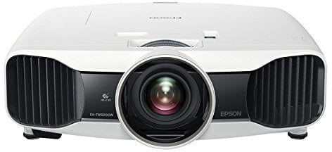 Epson EH-TW9200W LCD (PSI o TFT) Videoproiettore