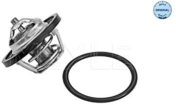 Meyle 628 271 0008 Termostato, refrigerante