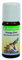 ORANGE-Zimt ätherisches Öl 10 ml