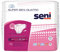 SUPER SENI Quatro Gr.4 extra large Windelhosen 10 St