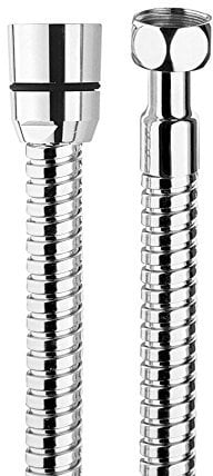 Bossini - A61064 FLESSIBILE CM 150