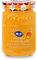 Hero Temporada Mermelada de Mango de Temporada, Sin Colorantes ni Conservantes - 350g