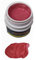 Thermochrome Farbe, 30 ml, 60 ml, 60ml RED, 30ml or 60ml