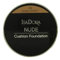 IsaDora Nude Cushion Foundation (18 Nude Honey)