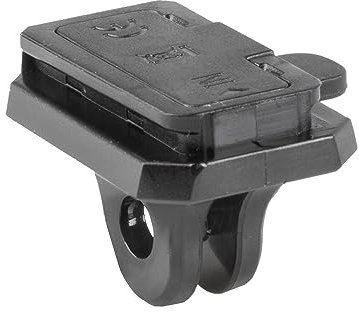 Adapter MOON, for GoPro Mount, Suitable for 220743 (Meteor 400)