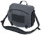 Helikon-Tex Urban Courier Bag Laptop-Tasche Large - Shadow Grey/Schwarz