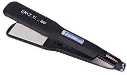 PLANCHA ONLY XL ASUER