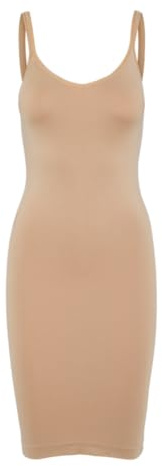 Pieces Women's Pcballroom Long Singlet Noos Tank Top (Pack of 1)