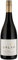 URLAR Pinot Noir, Neuseeland/Wairarapa, 750ml, ROTWEIN