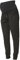 MAMALICIOUS Damen Mllif Jersey Broek Noos A. Freizeithose, Schwarz, L EU