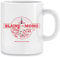 Erhalten Dort Schnell Kaffeebecher Becher Tassen Ceramic Mug Cup