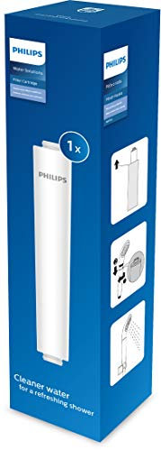 Philips Filterkartusche AWP105/10