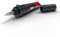 Weller 25W-75W Cordless Soldering Iron & Heat Tool, Butane Powered - Butane not Included - WLBU75