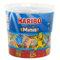 Haribo Minis - (10 g x 100 packs) - Halal