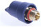 service_parts Stopper Assembly Assemblage du Bouchon Compatible with Delonghi Ironing Systems