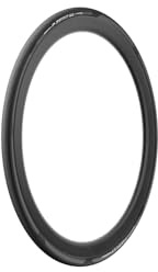 Pirelli P Zero Race TLR Tubeless Ready Faltreifen 32-622 | SmartEVO-Mischung | Speedcore