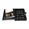TASTERPLACE Aroma Set – Oak And Aged Wine – English – for Sommeliers – for Wine Lovers – Tasting Tool