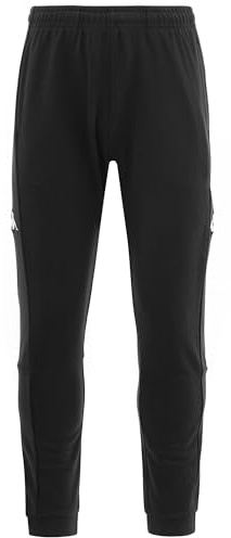 Kappa Unisex Hose Daceno