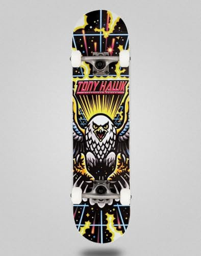 Tony Hawk Skateboard Skateboard Complete Arcade 7,5 x 31