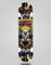 Tony Hawk Skateboard Skateboard Complete Arcade 7,5 x 31