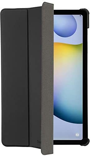 Hama 00217204 TC Fold SaGaTab S6 Lite 10