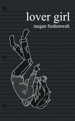 Raegan Fordemwalt