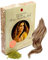 Hennè, Indaco & Amla - Marrone chiaro - Colorante naturale & Trattamento per capelli - Polvere - 200g