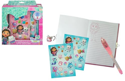 Spin Master KL87690
