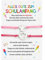 Schulkind Armband Mädchen Geschenke, 2 Stück Schuztengel Armband Schulkind Mama, Engel Armbänder Einschulung Geschenk, Karte Erster Schultag, Geschenkideen für Schulanfang Einschulung Schuleinführung