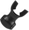 Atemtrainer - Atemtrainer Gerät | ABS Atemtrainer Handheld Lungenstärkung Trainer Tragbares Lungentrainer Gerät Lungentrainer für Atmung Fitness