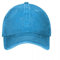 WXXXMEI Baseballmütze Fitz und der Narr und Nachtaugen und Biene Invertierter Strandausflug Mann Mützen Herrenhut Luxus Damen Outdoor Mode Geschenke
